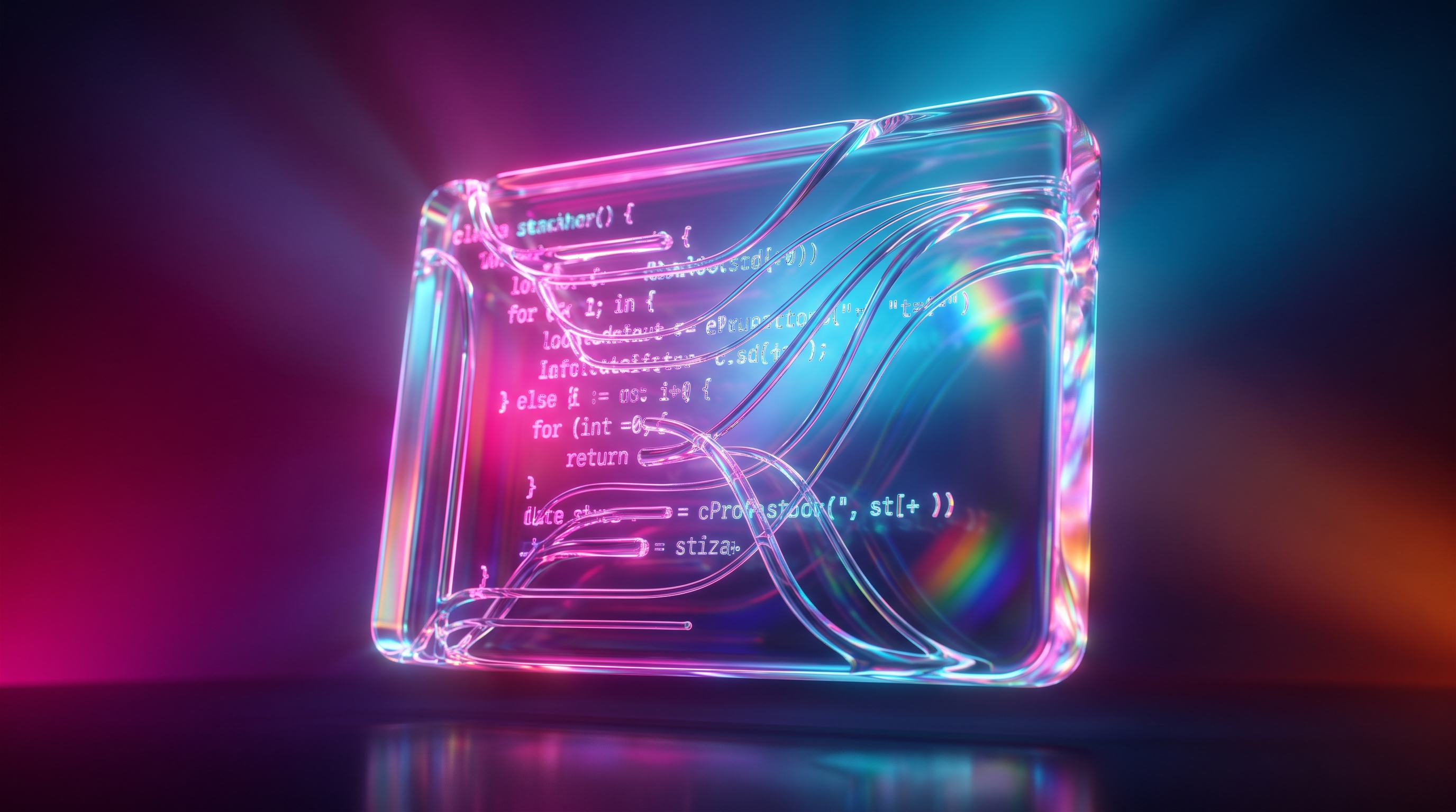 open-slide: הפריימוורק שהופך מצגות לקוד שסוכני AI כותבים